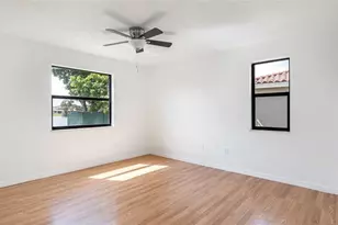 15600 Huntridge Rd, Davie, FL 33331 - Photo 27