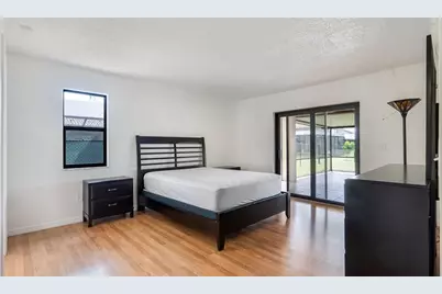 15600  Huntridge Rd, Davie, FL 33331 - Photo 21