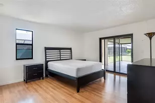 15600 Huntridge Rd, Davie, FL 33331 - Photo 21