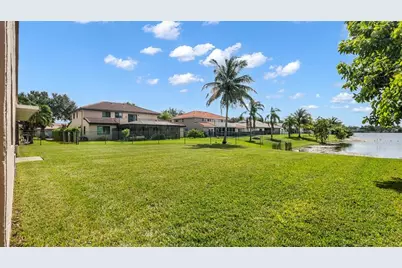 15600  Huntridge Rd, Davie, FL 33331 - Photo 41