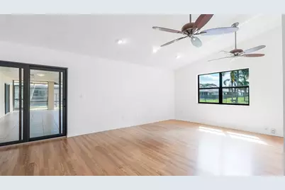 15600  Huntridge Rd, Davie, FL 33331 - Photo 17