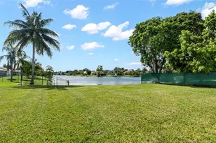 15600 Huntridge Rd, Davie, FL 33331 - Photo 35
