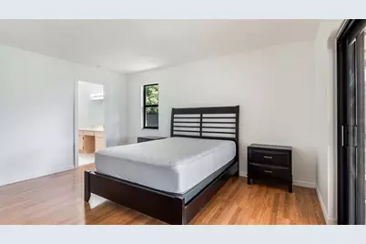 15600  Huntridge Rd, Davie, FL 33331 - Photo 23