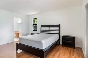 15600 Huntridge Rd, Davie, FL 33331 - Photo 23