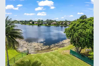 15600  Huntridge Rd, Davie, FL 33331 - Photo 43