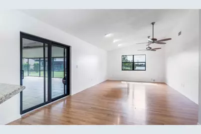 15600  Huntridge Rd, Davie, FL 33331 - Photo 19