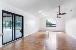 15600 Huntridge Rd, Davie, FL 33331 - Photo 19