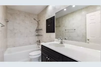 15600  Huntridge Rd, Davie, FL 33331 - Photo 31