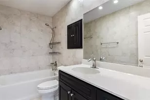 15600 Huntridge Rd, Davie, FL 33331 - Photo 31