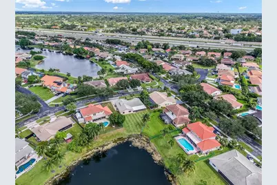 15600  Huntridge Rd, Davie, FL 33331 - Photo 49