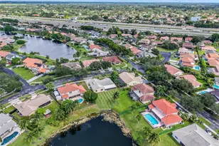 15600 Huntridge Rd, Davie, FL 33331 - Photo 49