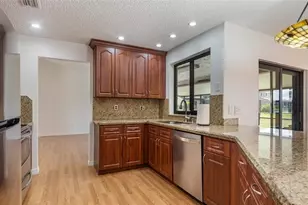 15600 Huntridge Rd, Davie, FL 33331 - Photo 15