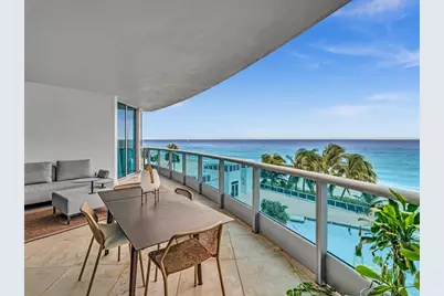 1600 S Ocean Blvd, Unit #403, Pompano Beach, FL 33062 - Photo 3