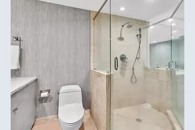 1600 S Ocean Blvd, Unit #403, Pompano Beach, FL 33062 - Photo 15