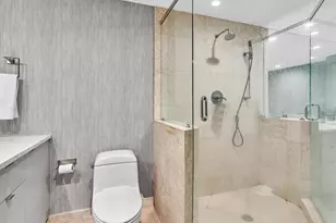 1600 S Ocean Blvd Unit, Pompano Beach, FL 33062 - Photo 15