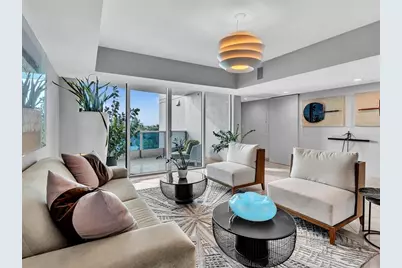 1600 S Ocean Blvd, Unit #403, Pompano Beach, FL 33062 - Photo 33