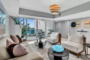 1600 S Ocean Blvd Unit, Pompano Beach, FL 33062 - Photo 33