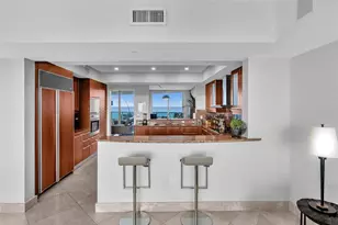 1600 S Ocean Blvd Unit, Pompano Beach, FL 33062 - Photo 41