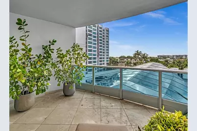 1600 S Ocean Blvd, Unit #403, Pompano Beach, FL 33062 - Photo 37