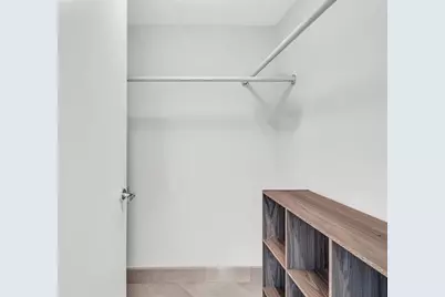 1600 S Ocean Blvd, Unit #403, Pompano Beach, FL 33062 - Photo 27