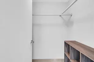 1600 S Ocean Blvd Unit, Pompano Beach, FL 33062 - Photo 27