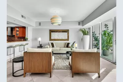 1600 S Ocean Blvd, Unit #403, Pompano Beach, FL 33062 - Photo 29