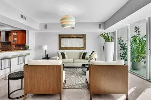 1600 S Ocean Blvd Unit, Pompano Beach, FL 33062 - Photo 29