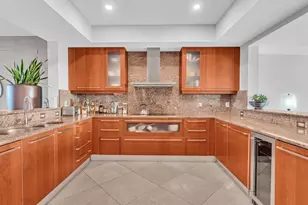 1600 S Ocean Blvd Unit, Pompano Beach, FL 33062 - Photo 43