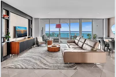 1600 S Ocean Blvd, Unit #403, Pompano Beach, FL 33062 - Photo 1