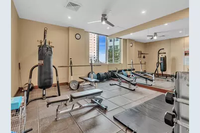 1600 S Ocean Blvd, Unit #403, Pompano Beach, FL 33062 - Photo 51