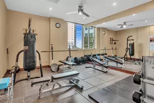 1600 S Ocean Blvd Unit, Pompano Beach, FL 33062 - Photo 51