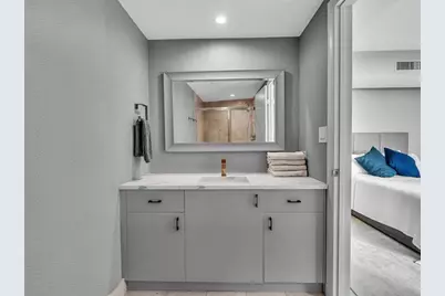 1600 S Ocean Blvd, Unit #403, Pompano Beach, FL 33062 - Photo 25