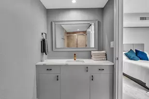 1600 S Ocean Blvd Unit, Pompano Beach, FL 33062 - Photo 25