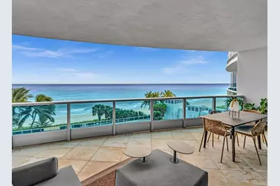 1600 S Ocean Blvd, Unit #403, Pompano Beach, FL 33062 - Photo 47