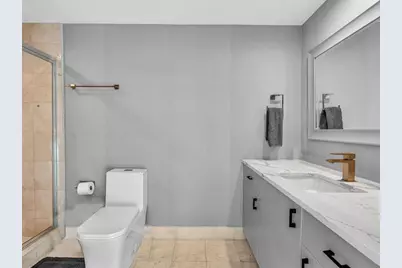 1600 S Ocean Blvd, Unit #403, Pompano Beach, FL 33062 - Photo 23