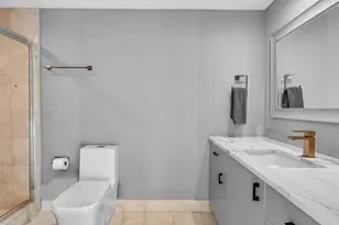 1600 S Ocean Blvd Unit, Pompano Beach, FL 33062 - Photo 23