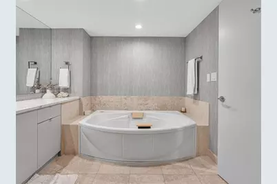 1600 S Ocean Blvd, Unit #403, Pompano Beach, FL 33062 - Photo 19