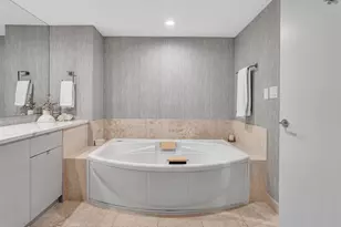 1600 S Ocean Blvd Unit, Pompano Beach, FL 33062 - Photo 19