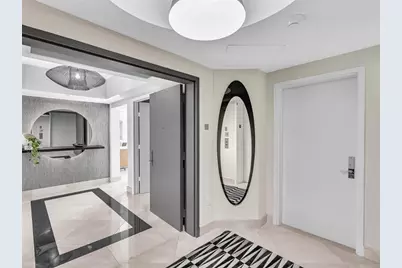 1600 S Ocean Blvd, Unit #403, Pompano Beach, FL 33062 - Photo 5