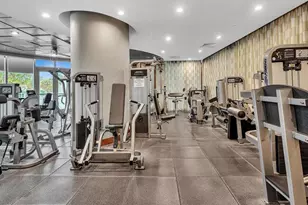 1600 S Ocean Blvd Unit, Pompano Beach, FL 33062 - Photo 53