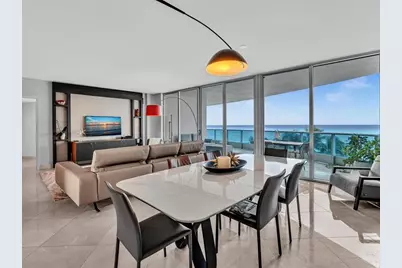 1600 S Ocean Blvd, Unit #403, Pompano Beach, FL 33062 - Photo 7