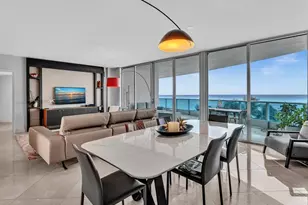 1600 S Ocean Blvd Unit, Pompano Beach, FL 33062 - Photo 7