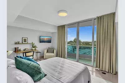 1600 S Ocean Blvd, Unit #403, Pompano Beach, FL 33062 - Photo 21