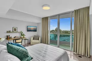 1600 S Ocean Blvd Unit, Pompano Beach, FL 33062 - Photo 21