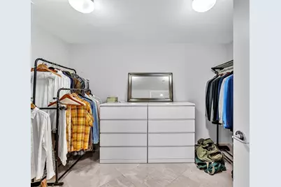 1600 S Ocean Blvd, Unit #403, Pompano Beach, FL 33062 - Photo 13