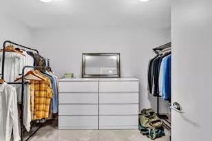 1600 S Ocean Blvd Unit, Pompano Beach, FL 33062 - Photo 13