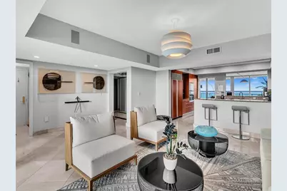 1600 S Ocean Blvd, Unit #403, Pompano Beach, FL 33062 - Photo 39