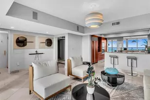 1600 S Ocean Blvd Unit, Pompano Beach, FL 33062 - Photo 39