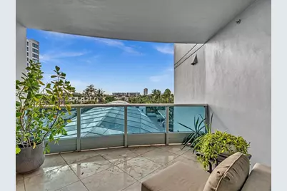 1600 S Ocean Blvd, Unit #403, Pompano Beach, FL 33062 - Photo 35