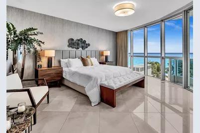 1600 S Ocean Blvd, Unit #403, Pompano Beach, FL 33062 - Photo 11